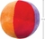 BOLA PLUSH - comprar online