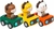 ANIMAL RACING - loja online
