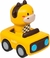 ANIMAL RACING - comprar online