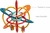 Space Ball - comprar online