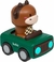 ANIMAL RACING na internet