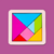Tangram