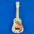 Meu Primeiro Ukulele - Gioia - comprar online