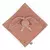 Naninha - Coelhinho Terracota - comprar online