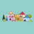 Baby Construtor