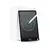 Tablet Magico Branco - comprar online