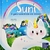 Suni e o Gato Unicórnio em Missão