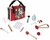 Maleta Kit Médico - 11 peças - comprar online