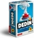 Imagem do Dedin