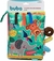 Livrinho de Atividades Jungle - comprar online
