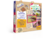 Fazendo Arte - Livro dos Bichinhos de Origami - comprar online