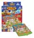 Qual o bicho? - comprar online