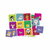 Joguinhos de bolsa: Mini Bingo - comprar online