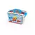 MALETA PAPER TOYS TRANSPORTES - comprar online