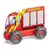 MALETA PAPER TOYS TRANSPORTES na internet