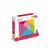 Joguinhos de Bolsa - Mini Tangram - comprar online