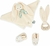 Meu Primeiro Kit Kaloo - Creme na internet