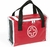 Maleta Kit Médico - 11 peças - Kinde | Brinquedos Criativos