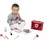 Maleta Kit Médico - 11 peças - loja online