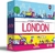 Next Station: London - comprar online