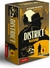 District Noir na internet