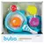 Cesta de Banho Baleia - comprar online