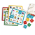 Bingo das Palavras - comprar online