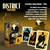 District Noir - Kinde | Brinquedos Criativos