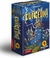 Knock, Knock! Dungeon! - loja online