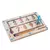 Labirinto Magnetico - comprar online