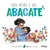 Livro - Meu irmão é um abacate