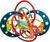 Space Ball - Kinde | Brinquedos Criativos
