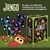 Jungo - Kinde | Brinquedos Criativos