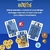 Knock, Knock! Dungeon! - comprar online