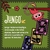 Jungo - loja online