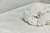 Meu Primeiro Kit Kaloo - Creme - loja online