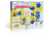 Banho Colorido - comprar online