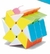 Cubo Mágico - Playcube Moinho de Vento B-2 - comprar online