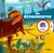Pequenos Curiosos - Os Dinossauros