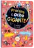 Procure e Ache Gigante: A Música em Cena
