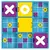 Super Hash Toy - loja online
