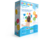 Hora do Banho - Fundo do Mar - comprar online