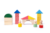 Cidadinha - comprar online