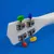 Meu Primeiro Ukulele - Gioia - Kinde | Brinquedos Criativos