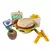 Kit Sanduiche - comprar online