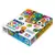Alfabeto Bingo - comprar online