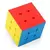 Cubo Mágico Colorido - 3x3x3 65g - comprar online