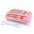 Xilofone - cor sortida - comprar online