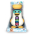 Pinguim