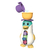 Pinguim - comprar online